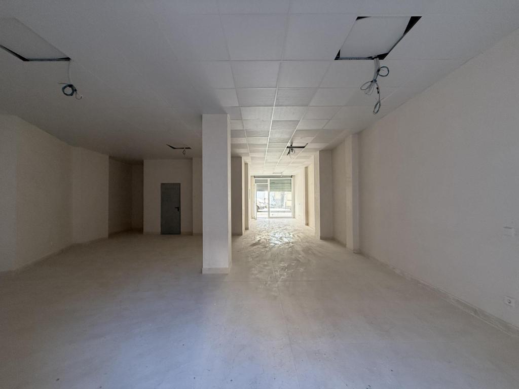 CASA CONSTRUIDA EN 2007 CON 2 VIVIENDAS INDEPENDIENTES Y GARAJE. en Palma - Imagen 1