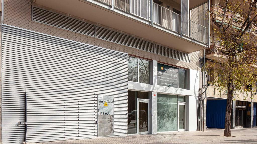 PRECIOSOS APARTAMENTOS JUNTO AL MAR en San Adrian de Besos - Imagen 1