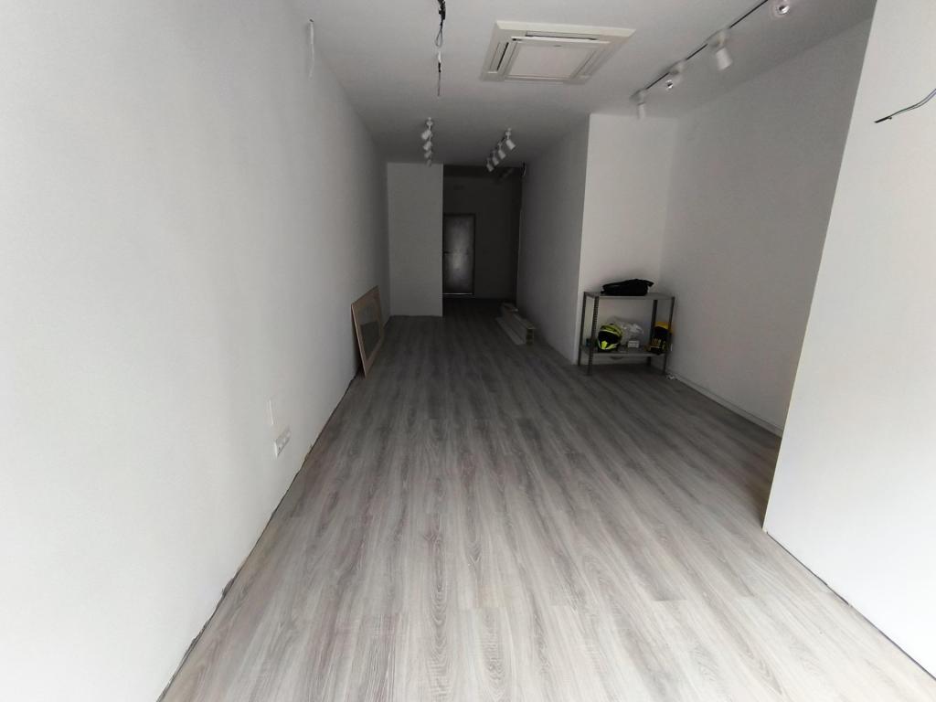 MAGNIFICO DUPLEX EN ALBOLAFIA!!!!!! en Espluga - Imagen 1