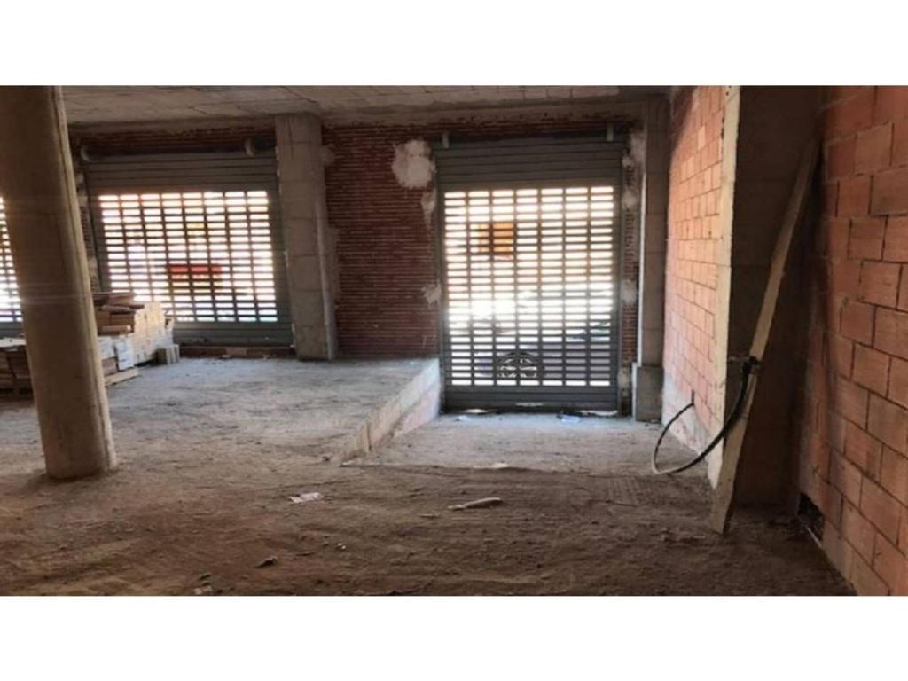 Venta de Local en Rojales en Almoradí - Imagen 1