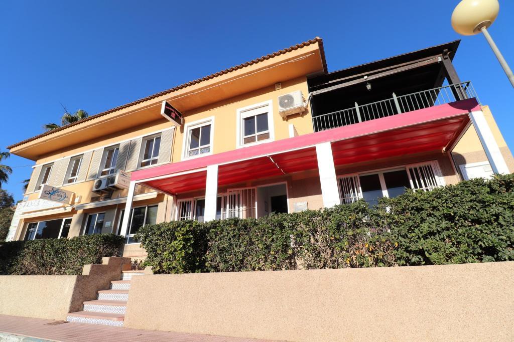 Venta de Local en Rojales en Almoradí - Imagen 1