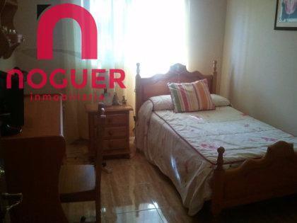 APARTAMENTO DE 2 DORMITORIOS 1 BAÑO CON PISCINA COMUNITARIA … en Córdoba - Imagen 1