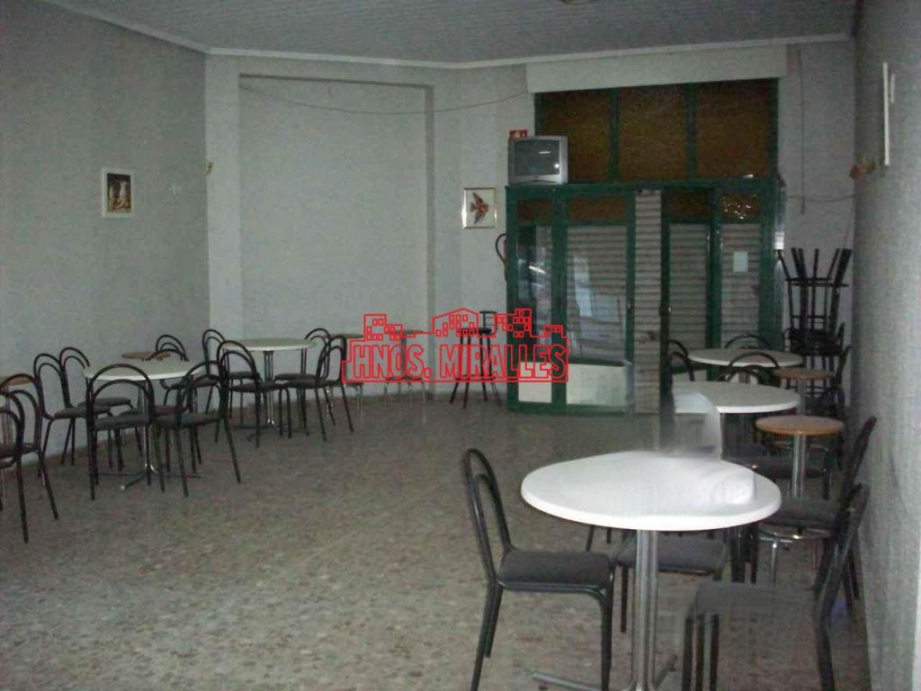 Piso en Roldán en Elx - Imagen 1