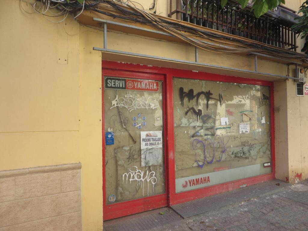 PISO CENTRICO en Córdoba - Imagen 1