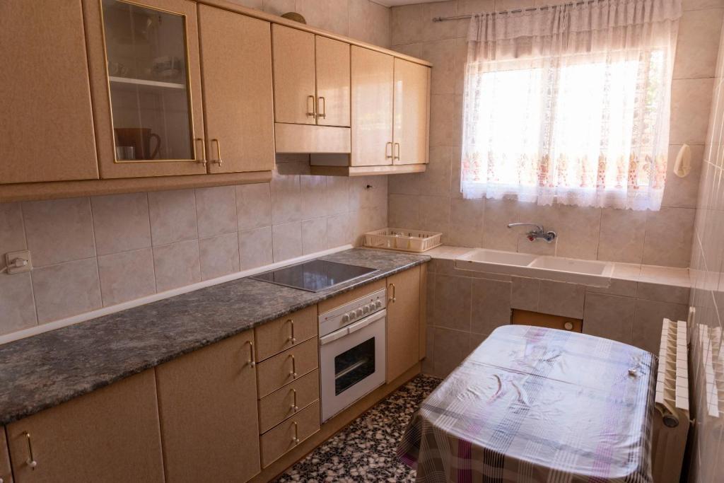 Lote de Parcelas en Palencia - Imagen 1