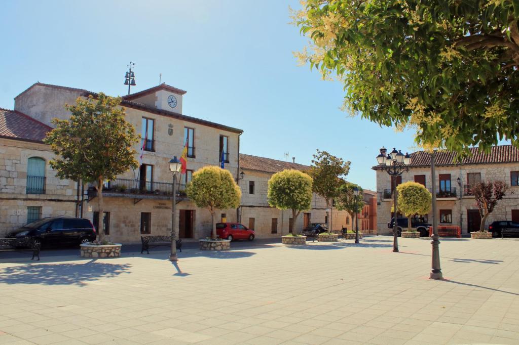 OPORTUNIDAD en Valladolid - Imagen 1
