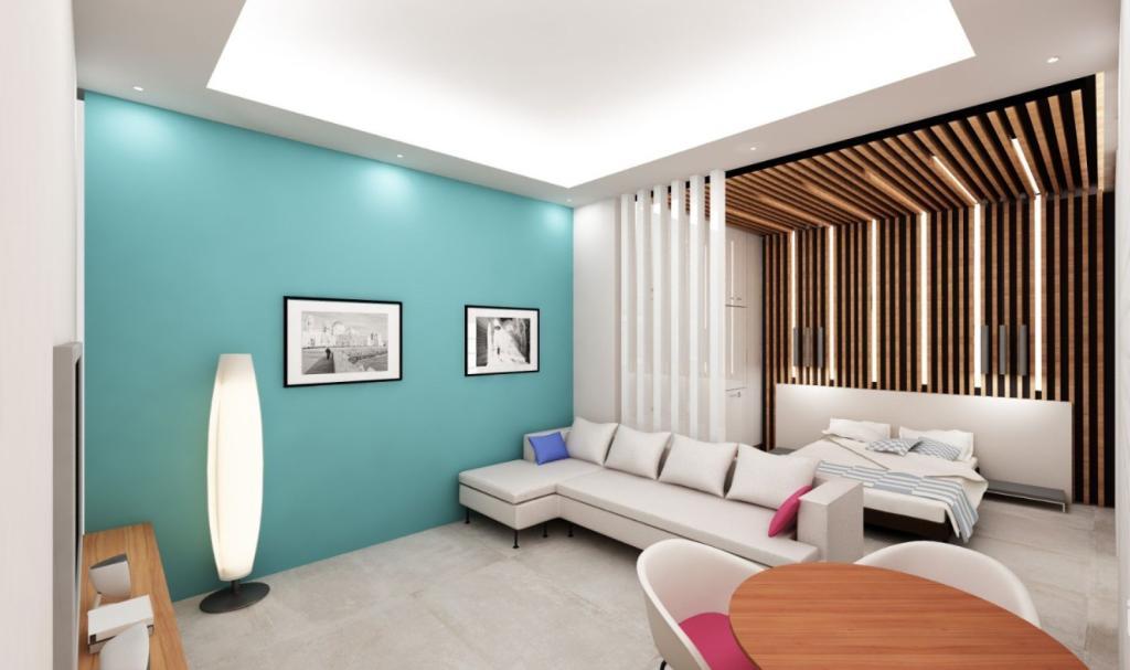 Venta de Apartamento en Rota en Rota - Imagen 1