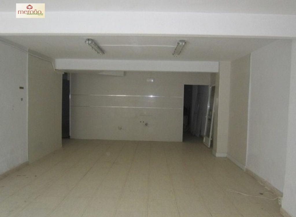 SE VENDE FINCA RÚSTICA DE 8735 METROS CUADRADOS CON DOS … en Elx - Imagen 1