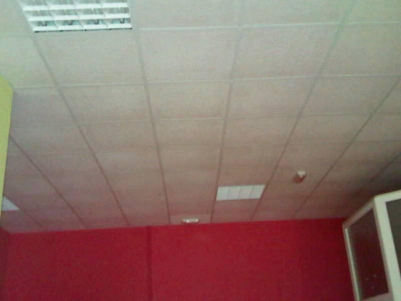 PISO PUERTAS COLORADAS en Elx - Imagen 1