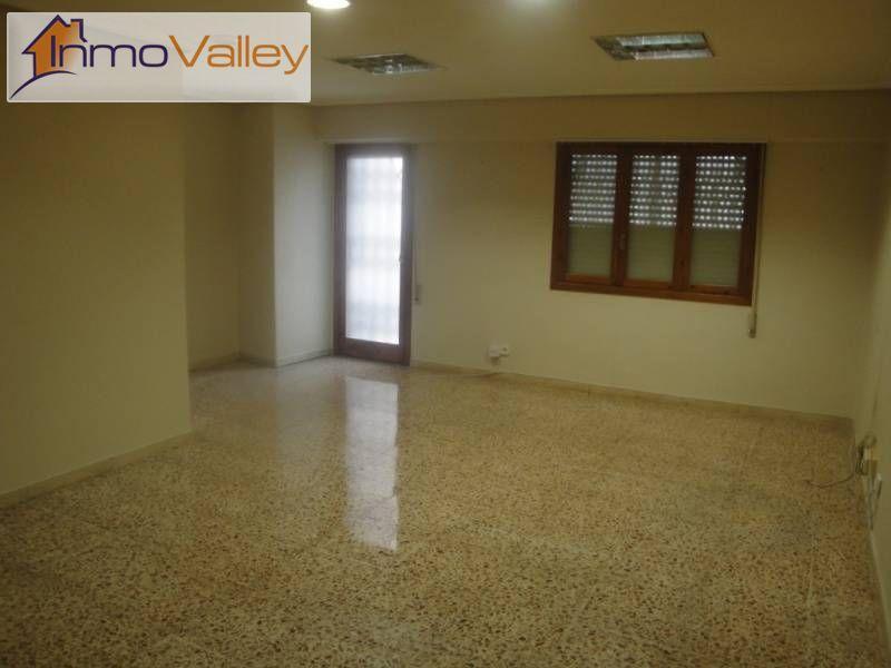 APARTAMENTOS EN ALICANTE CIUDAD en Elx - Imagen 1