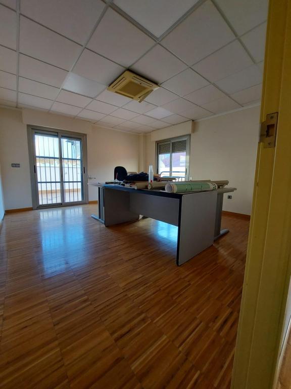 VILLAS MODERNAS EN CALASPARRA CON PISCINA PRIVADA!!! en Murcia - Imagen 1