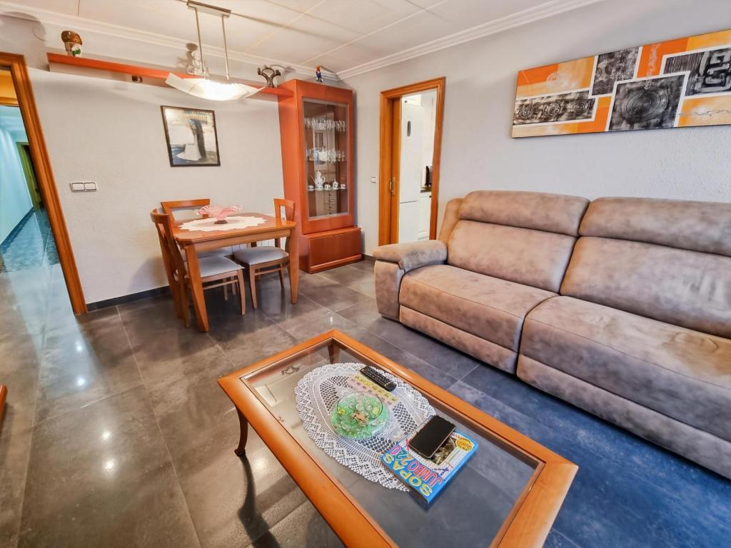 CHALET CON DOS VIVIENDAS ESPECTACULARES E INDEPENDIENTES EN … en Granollers - Imagen 1