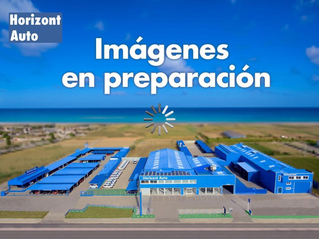 Ford Kuga ST Line en Moncada - Imagen 1