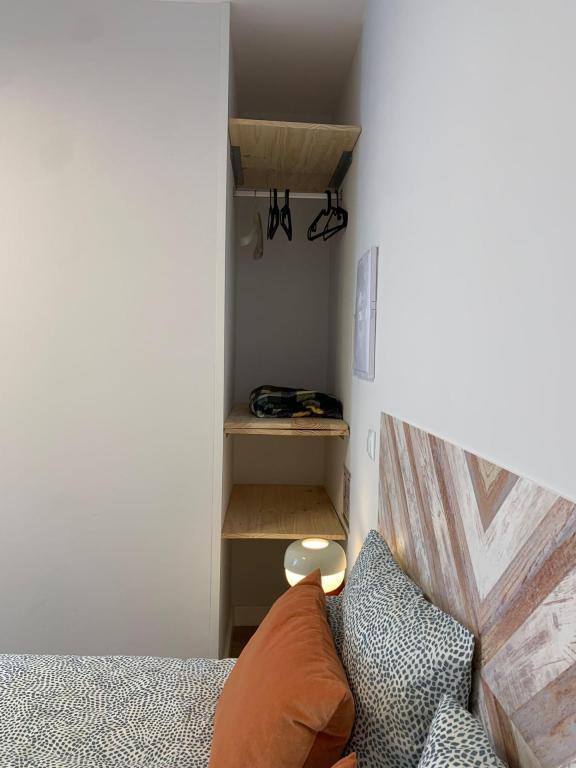 CHALET ADOSADO en Euro Roda en Erandio - Imagen 1