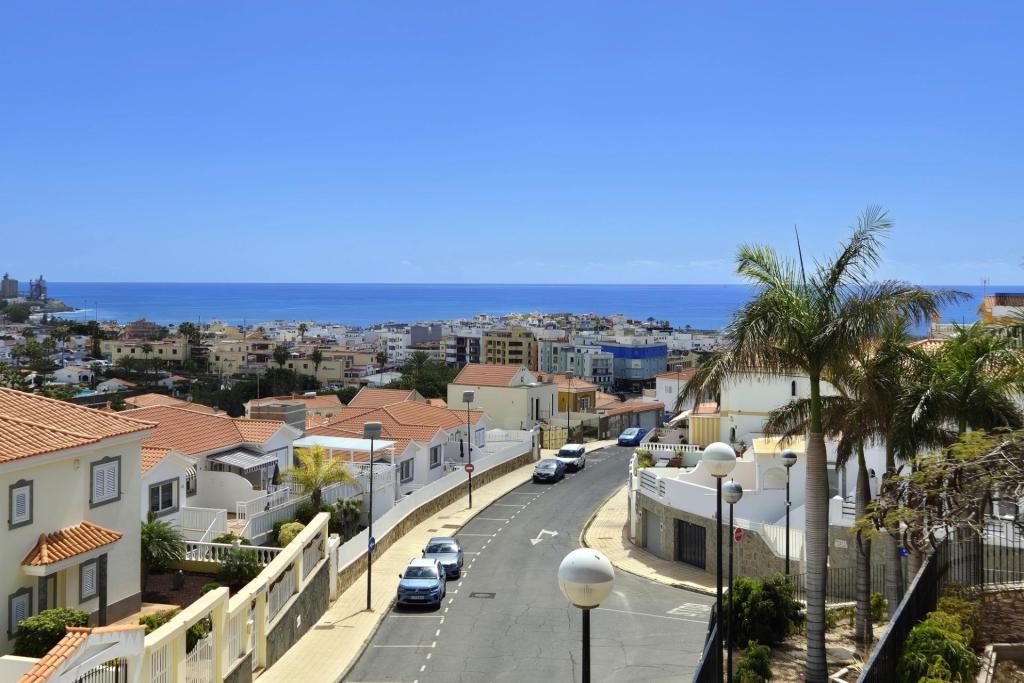 ALGO UNICO¡¡¡¡¡ en San Bartolomé - Imagen 1