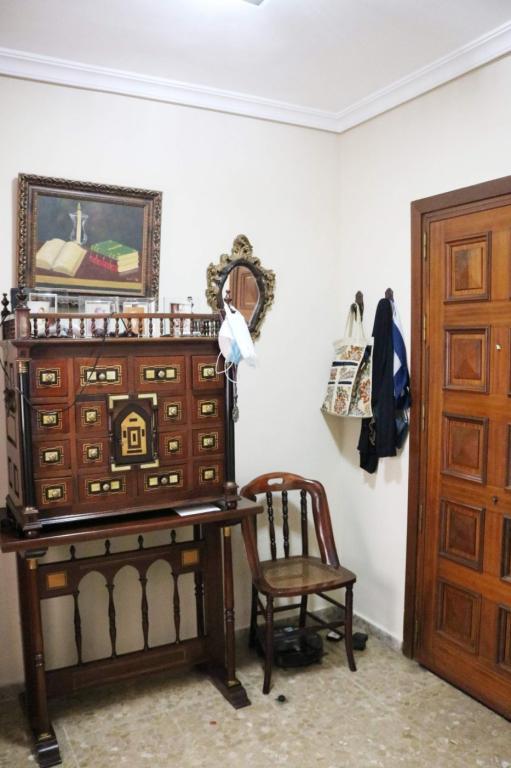 CHALETS EXCLUSIVOS EN SA RAPITA - EL PARAÍSO en San Juan de Aznalfarache - Imagen 1
