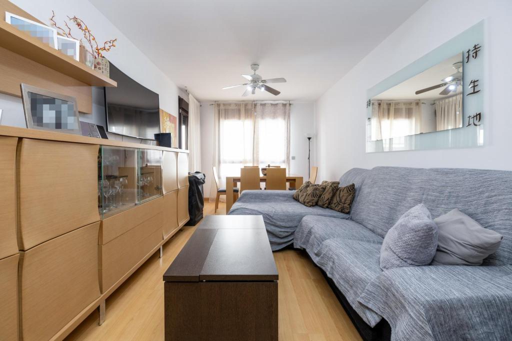 MAGNIFICA CASA EN EL RINCONCILLO en Motril - Imagen 1