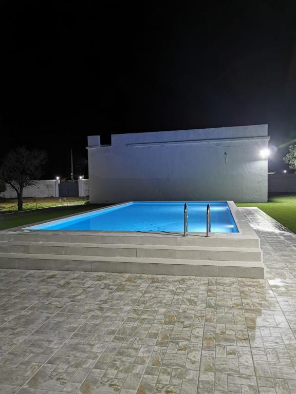 ESPECTACULAR CASA EN ARMILLA en Puerto Real - Imagen 1