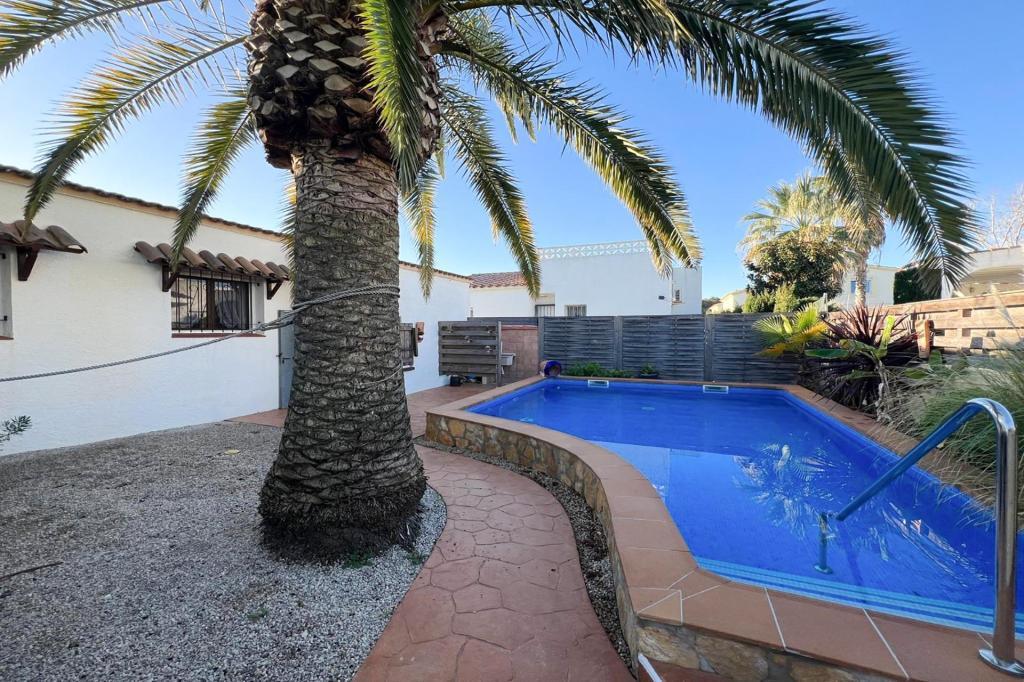 CASA EN LEPE en Amposta - Imagen 1