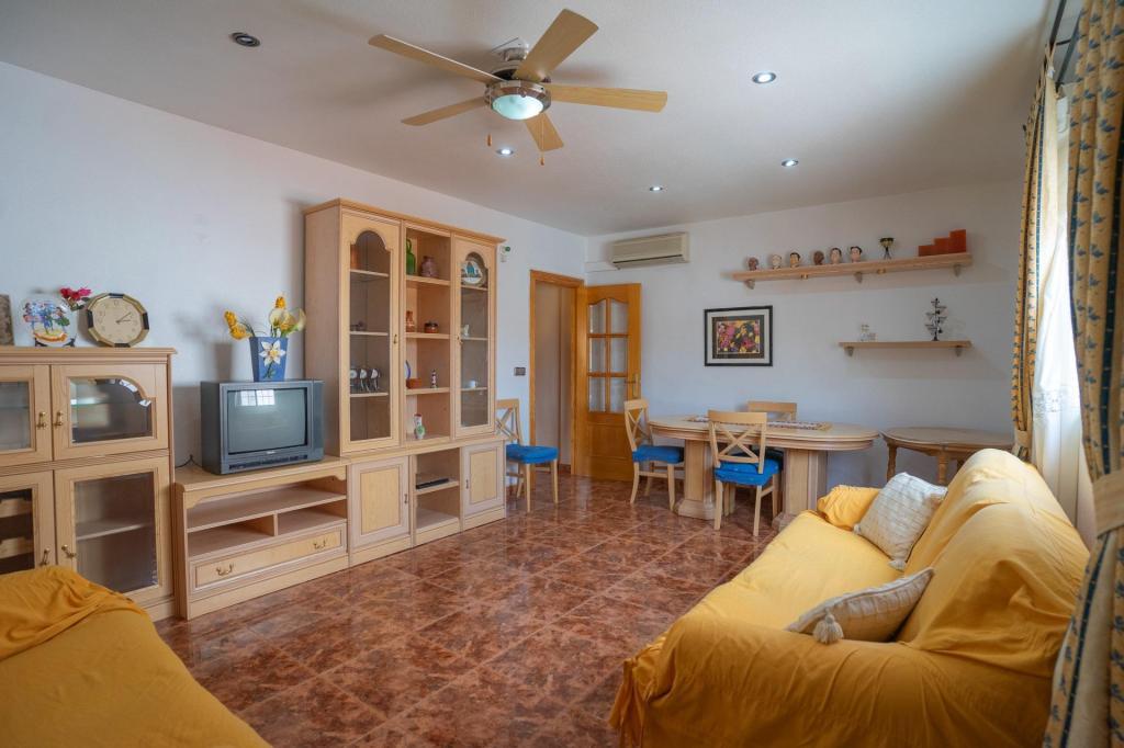 RESIDENCIAL BAHIA II en Molina de Segura - Imagen 1