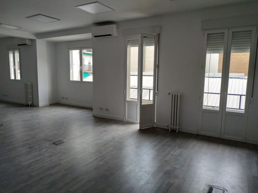 PRECIOSOS ATICOS CON VISTAS AL MAR EN CALPE KEY READY! en Alcobendas - Imagen 1