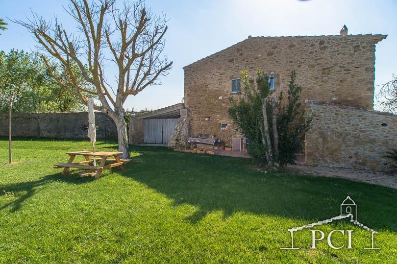 Venta de Villa en Rojales en Palafrugell - Imagen 1