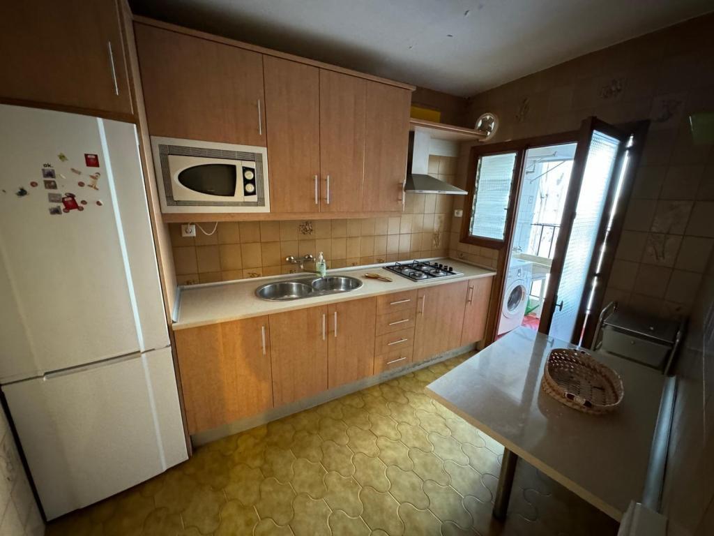 ESPECTACULAR CASA TOTALMENTE REFORMADA en Andújar - Imagen 1