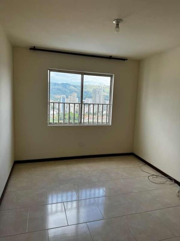 VENTA APARTAMENTO CAÑAVERAL. CONJUNTO VISTA AZUL en Bucaramanga - Imagen 17