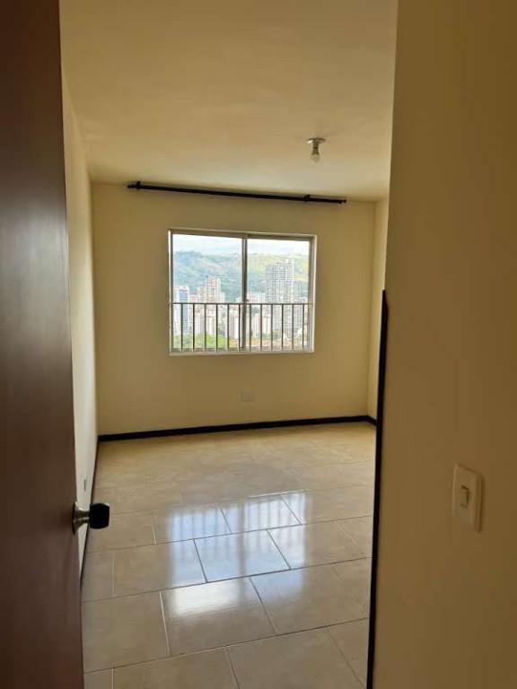 VENTA APARTAMENTO CAÑAVERAL. CONJUNTO VISTA AZUL en Bucaramanga - Imagen 18