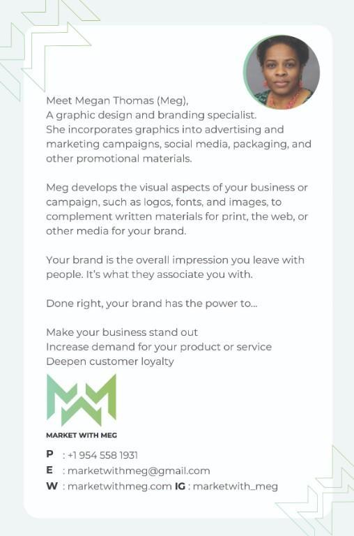 MWM Custom Shirts Design & Print in Miami Gardens - Image 2