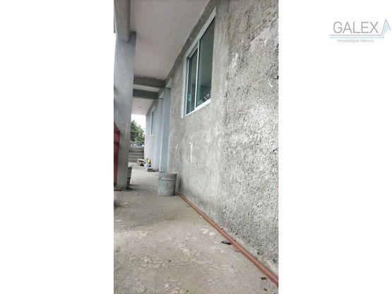 PROPIEDAD IDEAL PARA RENTA DE DEPARTAMENTOS, COMO CASA DE HUÉSPE en México - Imagen 9