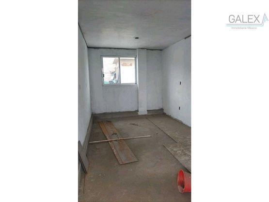 PROPIEDAD IDEAL PARA RENTA DE DEPARTAMENTOS, COMO CASA DE HUÉSPE en México - Imagen 10