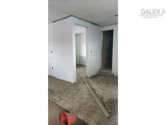 PROPIEDAD IDEAL PARA RENTA DE DEPARTAMENTOS, COMO CASA DE HUÉSPE en México - Imagen 11