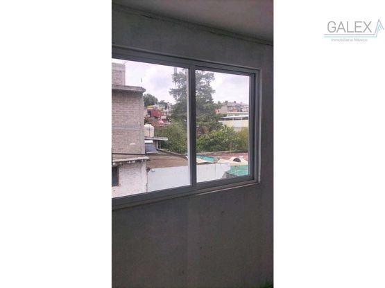 PROPIEDAD IDEAL PARA RENTA DE DEPARTAMENTOS, COMO CASA DE HUÉSPE en México - Imagen 13