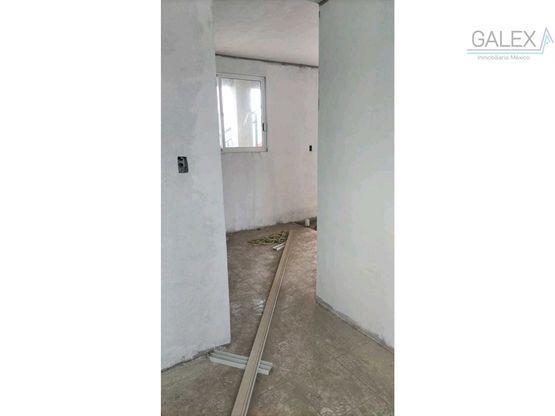 PROPIEDAD IDEAL PARA RENTA DE DEPARTAMENTOS, COMO CASA DE HUÉSPE en México - Imagen 14