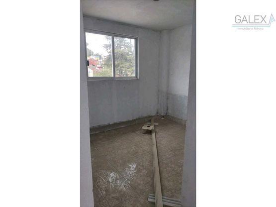 PROPIEDAD IDEAL PARA RENTA DE DEPARTAMENTOS, COMO CASA DE HUÉSPE en México - Imagen 12