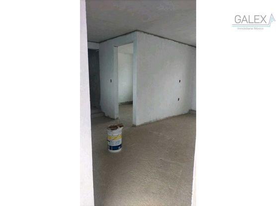 PROPIEDAD IDEAL PARA RENTA DE DEPARTAMENTOS, COMO CASA DE HUÉSPE en México - Imagen 15