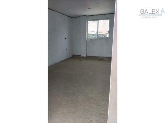 PROPIEDAD IDEAL PARA RENTA DE DEPARTAMENTOS, COMO CASA DE HUÉSPE en México - Imagen 16