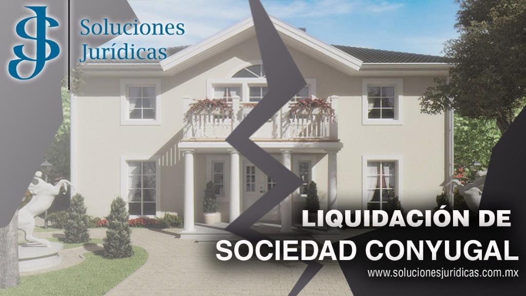 ABOGADOS LABORALES, ASESORÍA GRATUITA, CDMX COL. ROMA SUR. en Colonia Roma - Imagen 2