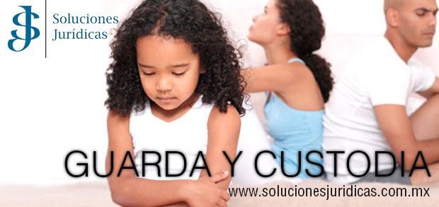 ABOGADOS LABORALES, ASESORÍA GRATUITA, CDMX COL. ROMA SUR. en Colonia Roma - Imagen 3