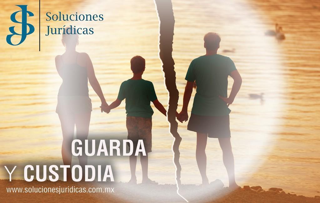 ABOGADOS LABORALES, ASESORÍA GRATUITA, CDMX COL. ROMA SUR. en Colonia Roma - Imagen 4