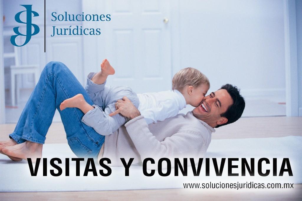 ABOGADOS LABORALES, ASESORÍA GRATUITA, CDMX COL. ROMA SUR. en Colonia Roma - Imagen 6