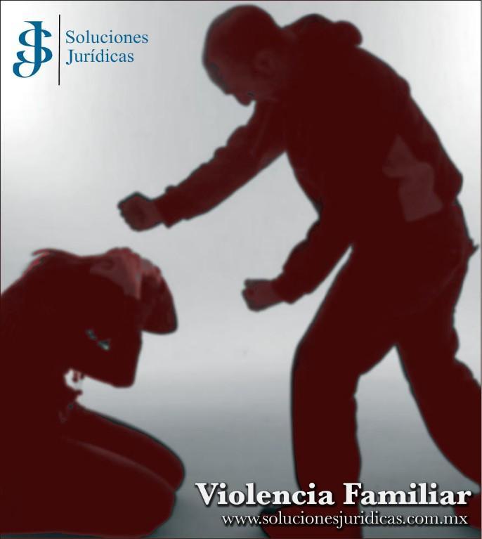 ABOGADOS LABORALES, ASESORÍA GRATUITA, CDMX COL. ROMA SUR. en Colonia Roma - Imagen 9