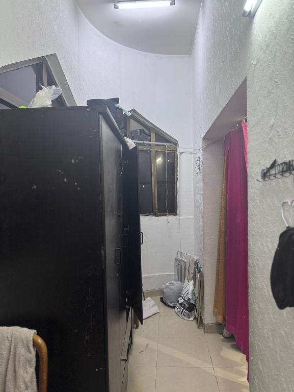 Fully Furnished Room for Rent in Dubai – Ready to Move In! in Dubai - Image 2