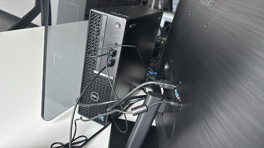 Computadoras como nuevas! en Heredia - Imagen 2