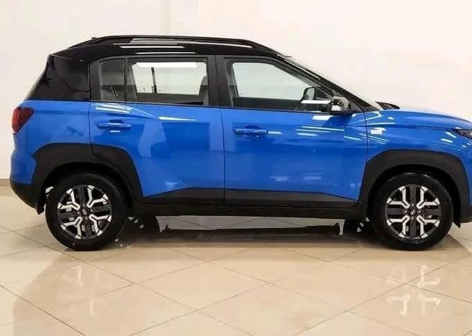 Consolidated Auto Pre Owned Vehicles in Tembisa - Image 2