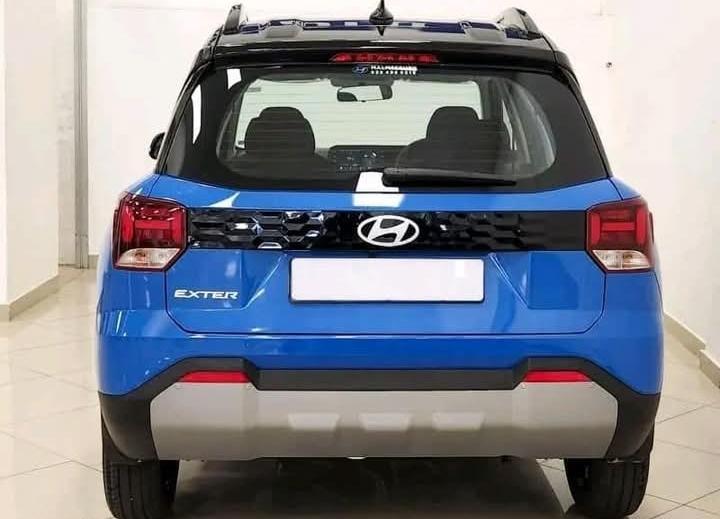 Consolidated Auto Pre Owned Vehicles in Tembisa - Image 4