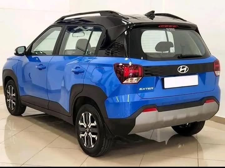 Consolidated Auto Pre Owned Vehicles in Tembisa - Image 5
