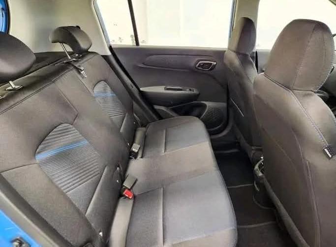 Consolidated Auto Pre Owned Vehicles in Tembisa - Image 8