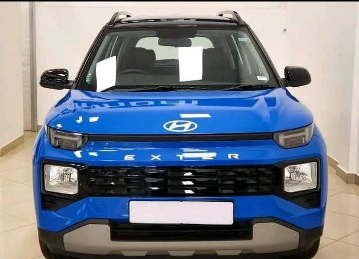 Consolidated Auto Pre Owned Vehicles in Tembisa - Image 9